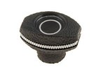Dorman 76950 Windshield Wiper Control Knob - view 2