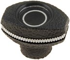Dorman 76950 Windshield Wiper Control Knob - view 1
