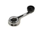 Dorman 76954 Window Crank Handle - view 2