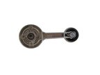 Dorman 76954 Window Crank Handle - view 3