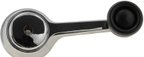 Dorman 76954 Window Crank Handle - view 1