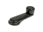 Dorman 76955 Window Crank Handle - view 2