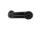 Dorman 76955 Window Crank Handle - view 3