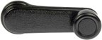Dorman 76955 Window Crank Handle - view 1