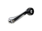 Dorman 76960 Window Crank Handle - Rear - view 2