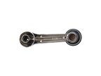 Dorman 76960 Window Crank Handle - Rear - view 3