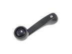 Dorman 76961 Window Crank Handle - view 2