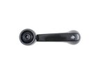 Dorman 76961 Window Crank Handle - view 3