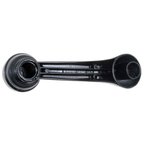 Dorman 76961 Window Crank Handle - view 1
