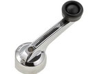 Dorman 76964 Window Crank Handle - view 2