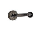 Dorman 76964 Window Crank Handle - view 3