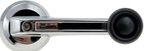 Dorman 76964 Window Crank Handle - view 1