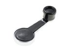 Dorman 76968 Window Crank Handle - view 2