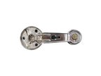 Dorman 76968 Window Crank Handle - view 3