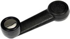 Dorman 76969 Window Crank Handle - view 2