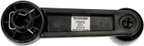 Dorman 76969 Window Crank Handle - view 4