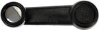Dorman 76969 Window Crank Handle - view 1