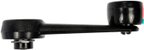 Dorman 76969 Window Crank Handle - view 3