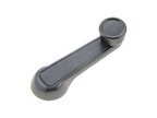 Dorman 76970 Window Crank Handle - view 2