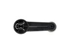Dorman 76970 Window Crank Handle - view 3