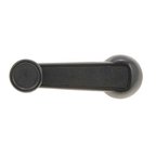 Dorman 76970 Window Crank Handle - view 1
