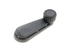 Dorman 76971 Window Crank Handle - view 2