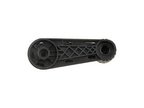 Dorman 76971 Window Crank Handle - view 3