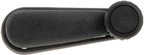 Dorman 76971 Window Crank Handle - view 1