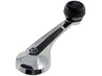 Dorman 76977 Window Crank Handle - view 2