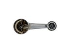 Dorman 76977 Window Crank Handle - view 3