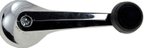 Dorman 76977 Window Crank Handle - view 1