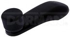Dorman 76979 Window Crank Handle - view 2
