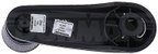 Dorman 76979 Window Crank Handle - view 4