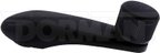 Dorman 76979 Window Crank Handle - view 1
