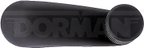 Dorman 76979 Window Crank Handle - view 3