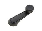 Dorman 76982 Window Crank Handle - view 2