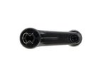 Dorman 76982 Window Crank Handle - view 3