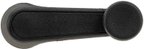Dorman 76982 Window Crank Handle - view 1