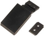 Dorman 76985 Sliding Window Latch - view 1