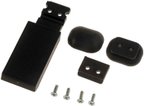 Dorman 76989 Sliding Window Latch - view 1