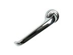 Dorman 76992 Interior Door Handle - Front Left or Front Right - view 2