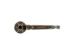 Dorman 76992 Interior Door Handle - Front Left or Front Right - view 3
