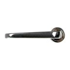 Dorman 76992 Interior Door Handle - Front Left or Front Right - view 1