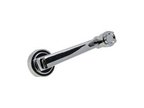 Dorman 76996 Window Crank Handle - view 2