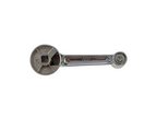 Dorman 76996 Window Crank Handle - view 3