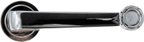 Dorman 76996 Window Crank Handle - view 1