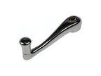 Dorman 76997 Window Crank Handle - view 2