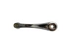 Dorman 76997 Window Crank Handle - view 3
