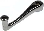 Dorman 76997 Window Crank Handle - view 1