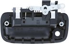 Dorman 769MX Exterior Door Handle - Front Right - view 3